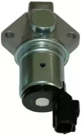 WILMINK GROUP wg1014427 -  Поворотная заслонка, подвод воздуха